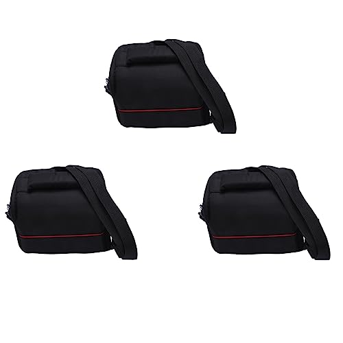 ikafxn 3X �f�W�^���P�[�X�J�����o�b�O G7X Mark Ii G9X Sx430 Sx420 M10 M50 - Coolpix B700 B500 P610S P610 P540 P530�p