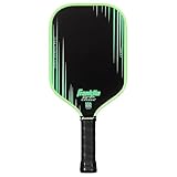 Franklin Sports Pro Signature Carbon