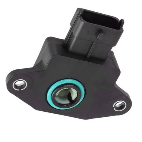 Capteur position papillon TPS pour Hyundai Accent Tucson 3517022600