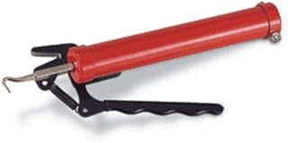 ARCHMAN LEGATRICE MANUALE A FILO RITORTO ART.87