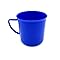 Kimmel 21 000 2010 5 Set Composto Da Tazza, Piattino E Piattino, In