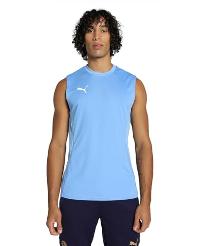 Image of PUMA Men's Regular Fit T-Shirt