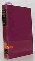 Pathology of the dog and cat;: The genitourinary system, with clinical considerations B0007E2DCW Book Cover