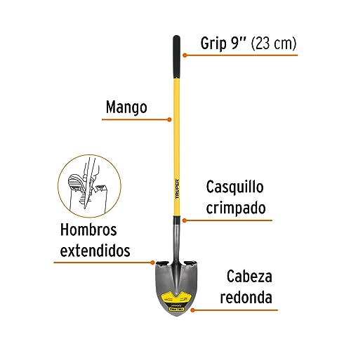 Herramientas De Jardín, Tools Imagen adicional