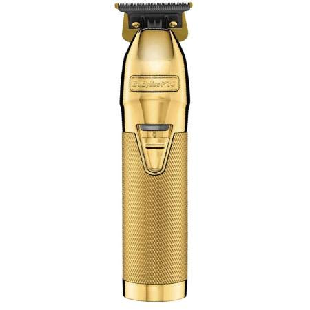 Tratamientos De Cabello, Personal Care Appliances Imagen adicional
