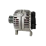 Generator Alternator Compatible For PORSCHE 911 996 3.4 0124515001 0124515015 0986043690 9966030120