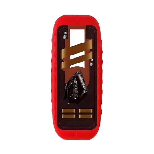 Leather Cleaner Conditioner – Sofa Car Interior Cleaning Kit, Leather