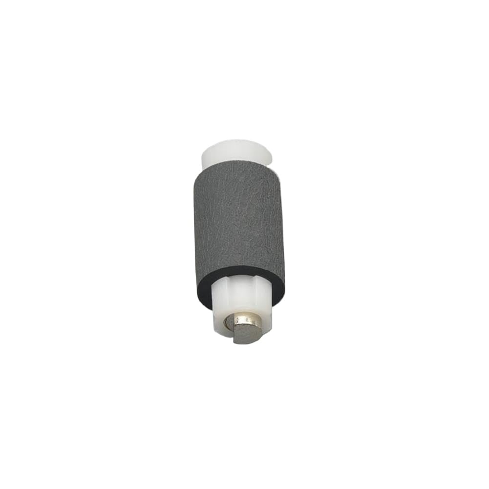 Rullo di separazione Compatibile con M4070 ML 3310 3710 SCX 5637 4833 4729 3315 3325 3320 JC90 01032A 050N00649