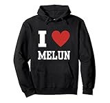 Melun Lovers Idea