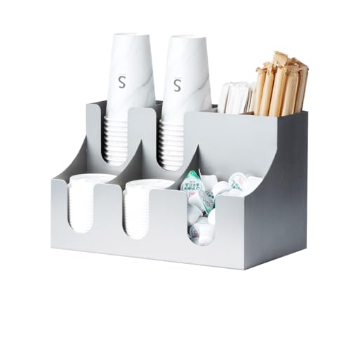 Haloy JbvfBXyT[ ĝăJbvI R[q[Jbv[ Rbvz_[ RrjArbtFAItBXȂǓKp XeX JbvfBXyT[ (D)