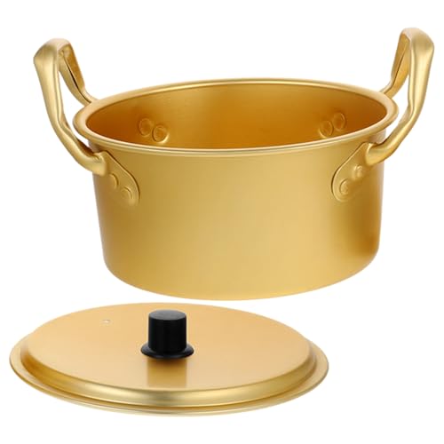 ROMISBABA A~ ϔMX[v|bg prύݓ ƗpXgΉ