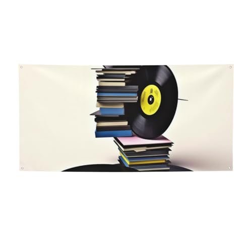 rj[R[hƃe[v oi[TC O  a wi |X^[ p[eB[ fR[V pi ʐ^wi Obgt p[\iCY EH[oi[ tbO