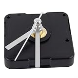 N'oubliez pas que ce n'est qu'un exemple. Veuillez vous assurer de personnaliser la description en fonction des caractéristiques et spécifications de votre produit.