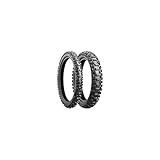 bridgestone t30 evo forum Profil: BATTLECROSS X30 BRIDGESTONE 90/100-16 52M TT BATTLECROSS X30