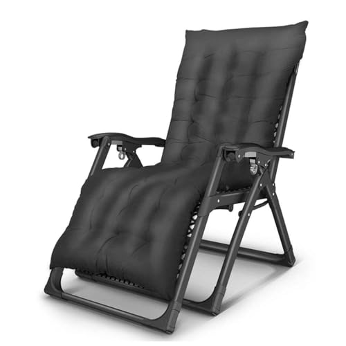 Tumbonas Jardin Exterior Baratas Marca Generic