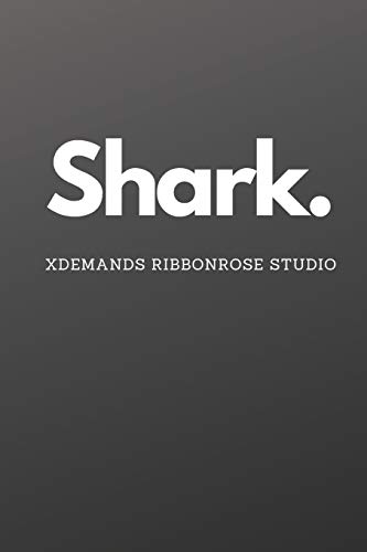 Shark. (ANIMALS XDEMANDS)