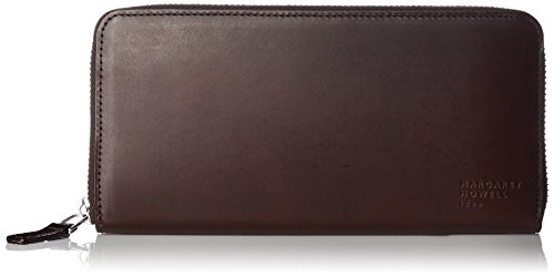 マーガレット ハウエル Margaret Howell 財布 メンズ長財布 通販 人気ランキング 価格 Com