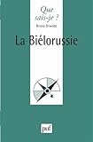 La Bielorussie
