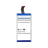 Batería de repuesto para proyector Philips ppx4935 de 2700 mAh para proyector Philips ppx4935 DT-E004 de polímero de iones de litio de alta capacidad, con kit de herramientas de reparación profesional Batería de repuesto para proyector Philips ppx4935 de 2700 mAh para proyector Philips ppx4935 DT-E004 de polímero de iones de litio de alta capacidad, con kit de herramientas de reparación profesional