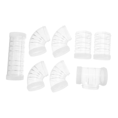 CVUTOVO nX^[pOtvX`bN`[u P[WgHpCv tȒP Ϗf pP[Wl zCg