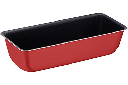 Moule à cake 26 cm Tefal J5277202