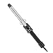 Conair Curling Iron, 3/4 Inch, Instant Heat, Curling Iron
