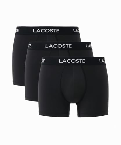 ラコステ(LACOSTE) トランクス | 通販・人気ランキング - 価格.com