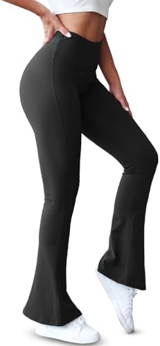 パンツ FUMIETANAKA ribbon up leggings Anywhere Motion365+ Shine High-Waisted Legging - Fabletics