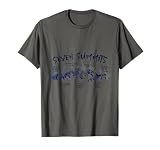 tourenski seven summit dynafit Monte Everest, Aconcagua, Denali, Kilimanjaro, Vinson, Elbrus, Puncak Jaya son los picos más altos en el reto de exploración de toda una vida