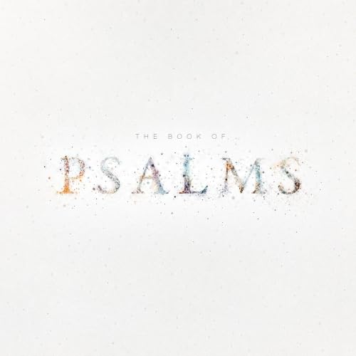 My Portion Forever: A Psalm When the Evil Prosper | Psalm 73