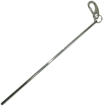 Storm Underwater Guide Tool for Scuba Photographers