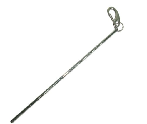 Storm Underwater Guide Tool for Scuba Photographers