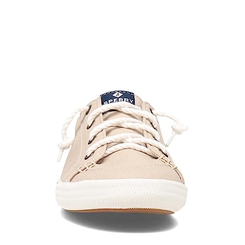 Sperry Women's Lounge LTT Core Sneaker4