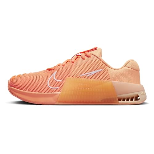 Image of Nike Men's Metcon 8 Sneakers