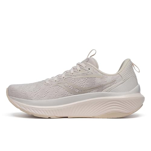 Saucony womens Echelon 9