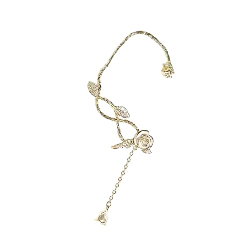 ^bZ̃JtJÃJÃt[NbvCŐPWR̂߂̃t@bViuȃANZT[