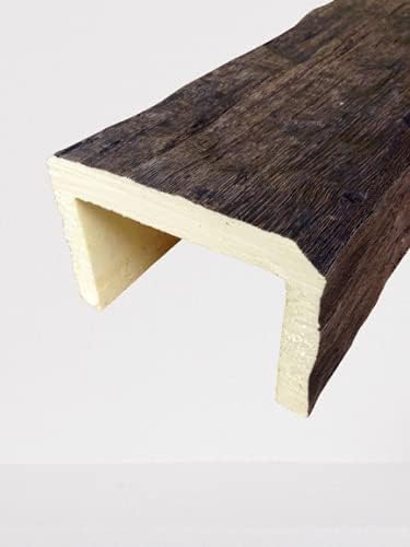 Sitemapcdatahttpwen2windecoocomfausse Poutre Polyurethane Leroy Merlinnull