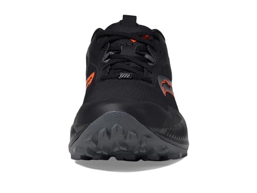 Image of Saucony Men's Blaze Tr