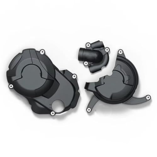 �X�e�[�^�J�o�[�P�[�X Compatible With Ducati For MONSTER 950 For MONSTER 937 For MULTISTRADA For V2 For DESERTX 2021 2022 2023 �G���W���I���^�l�[�^�[�N