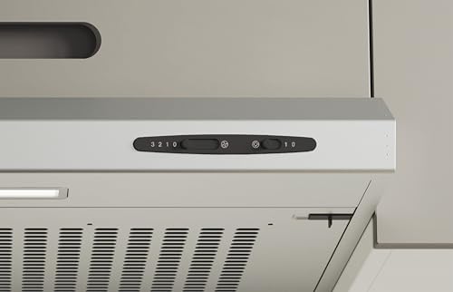 Candy CFT6105S - vue 7