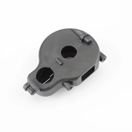 RC��������̕��i For Wltoys 104001 1/10 RC�J�[�X�y�A�p�[�c�Z���^�[�M�A�{�b�N�X�n�E�W���O�M�A�{�b�N�X�P�[�X104001-1869���f���A�N�Z�T���[�C���g�ݗ���