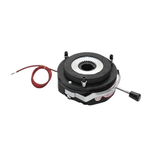DZK04/7.5/15/30/40/75/150 �d����d�u���[�L�ێ�(DZK 04 AC220V DC99V)