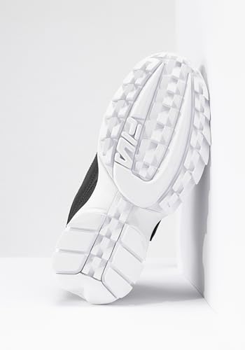 Image of Fila Women's Disruptor II Sneakers