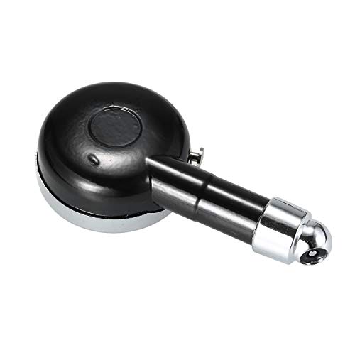 Tickas Medidor de Pneu de carro Auto Testador de Pressão Dos Pneus Lidar Com Espelho Em Forma de Veí