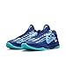 KOBE 5 PROTRO DEEP ROYAL BLUE