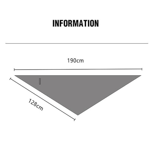 Women's Solid Color Shawl Wraps Women Knitted Shawls and Wraps Cardigan Cape Wool Cashmere Shoulder Top Sweater Shawl Scarf2