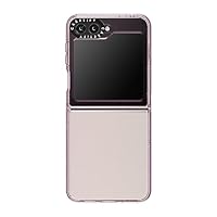 Amazon.co.jp: CASETiFY インパクトケース for Samsung Galaxy Z Flip4