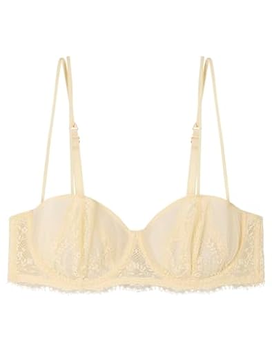 Women´secret Sujetador con aro Colección Autumn Rose | Ya disponible en tu tienda friki favorita! En mundofriki.es!