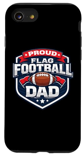 �ւ荂���t���b�O �t�b�g�{�[�� �������� �ʔ��� �� ���q �� �e �X�}�z�P�[�X iPhone SE (2020) / 7 / 8 �p