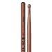 Vic Firth SRH2 Ralph Hardimon Hammer Wood Tip